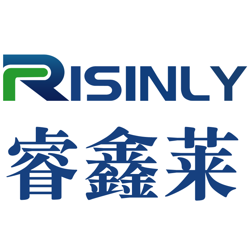 恒山睿鑫莱科技有限公司